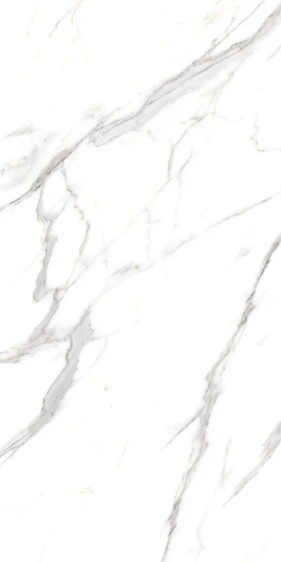 CR Kristen Statuario Carving 60х120 Embito Granito
