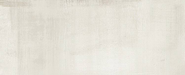 Arles Blanco 23.5x58 Ceranosa