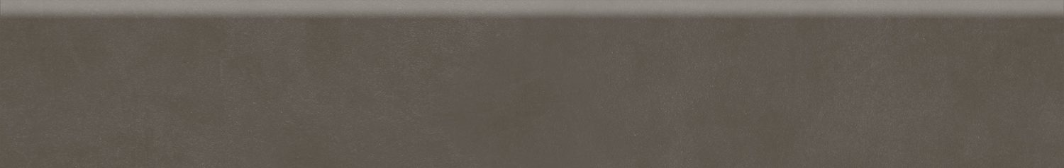 DD641820R/6BT Про Чементо коричневый тёмный матовый 60x9,5 Kerama Marazzi фото 3