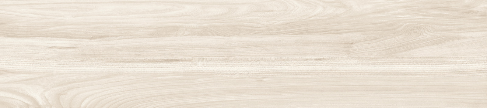 GP2090DEN05R Wooden Gris матовый 200x900 Delacora