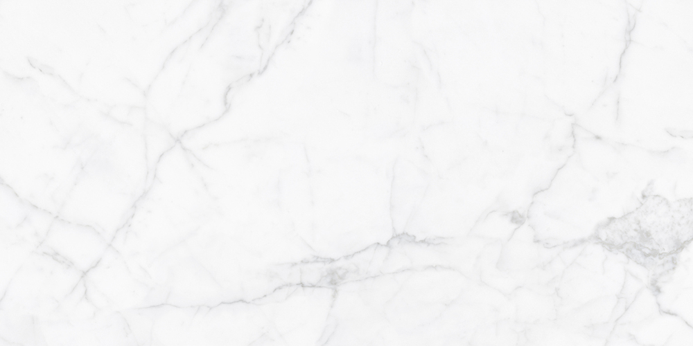 Malata Cararra Satin 60x120 Duna