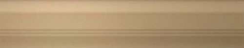 DCVD Wallpaper Decoro London Oro 5х25 Ragno Marazzi