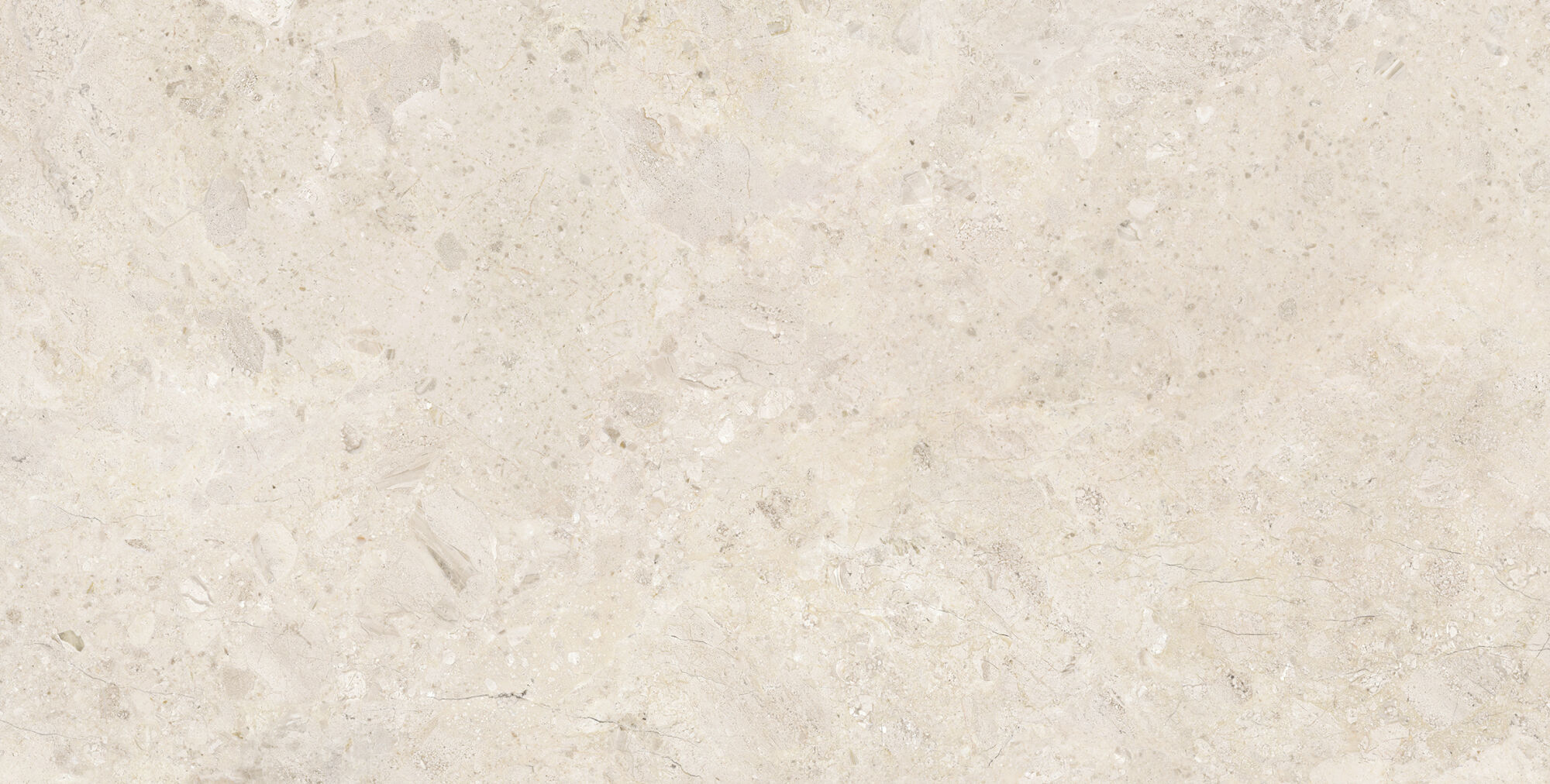 44007 Ardara Sand SP/60X120X0,9/C/R 60x120 Peronda