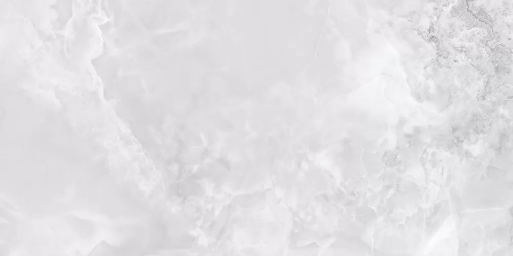 Onyx Silver Glossy 60x120 Colortile фото 2