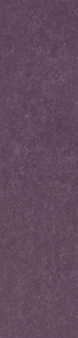 Scs Spectra Wine 5,8х25 Simpolo Ceramics