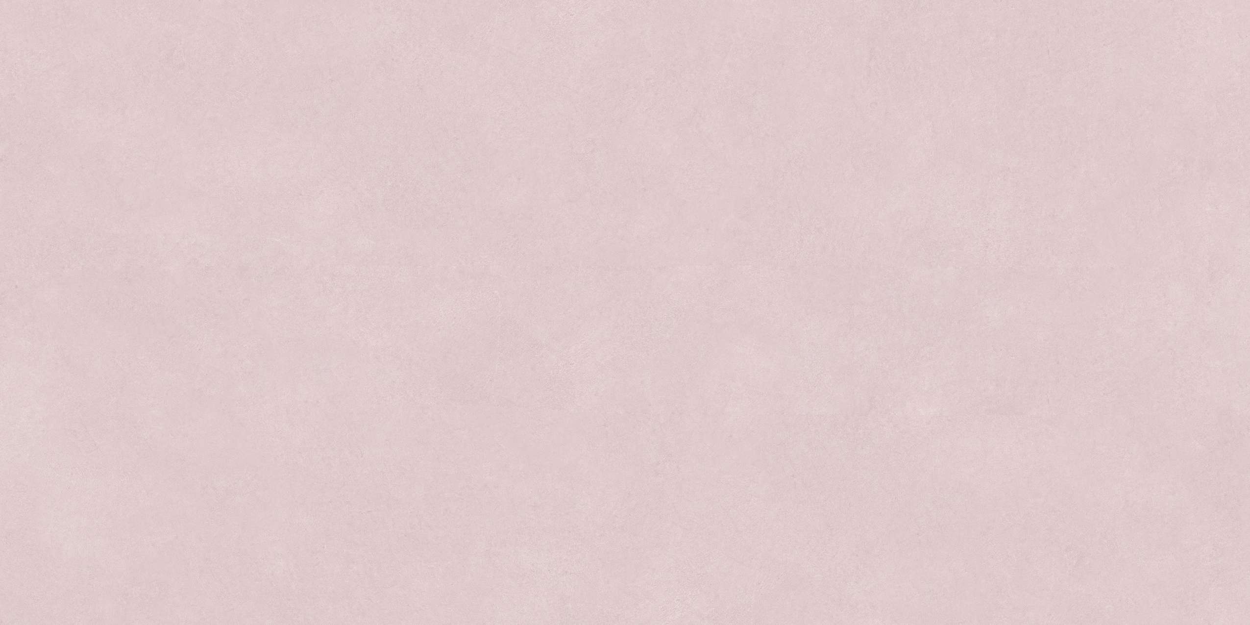 NTTVL99820M Sketch Art Honey Matt 60x120 NT Ceramic