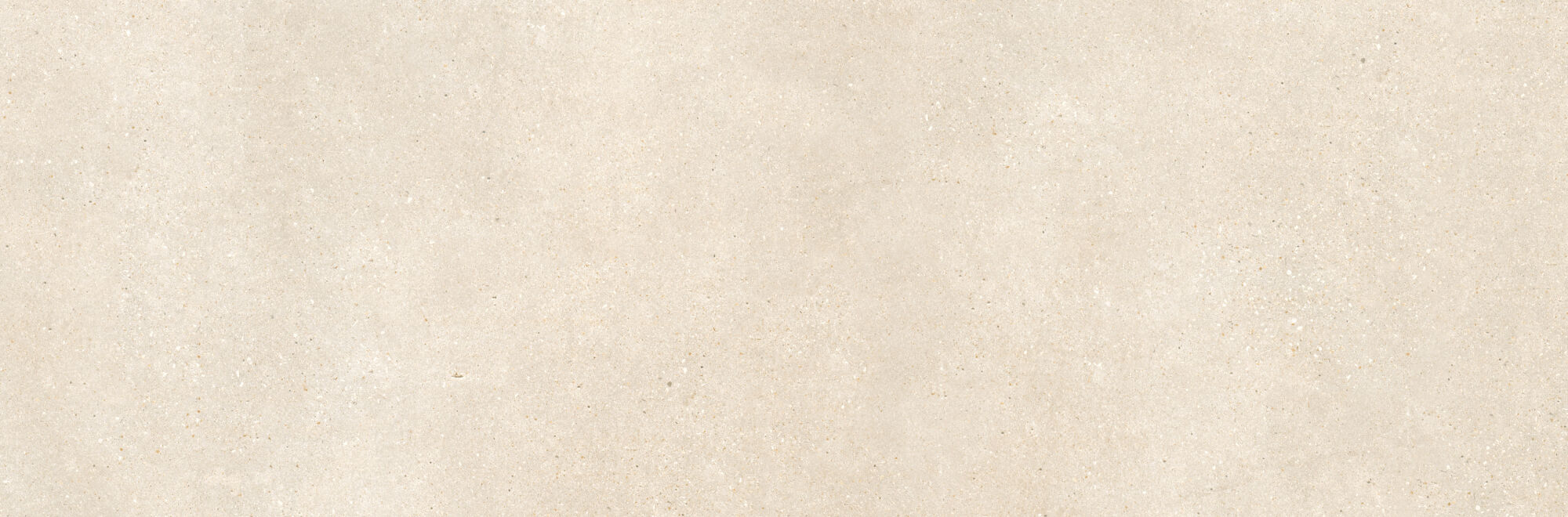 42871 Scala Beige/33,3X100X0,86/R 33,3x100 Peronda фото 13