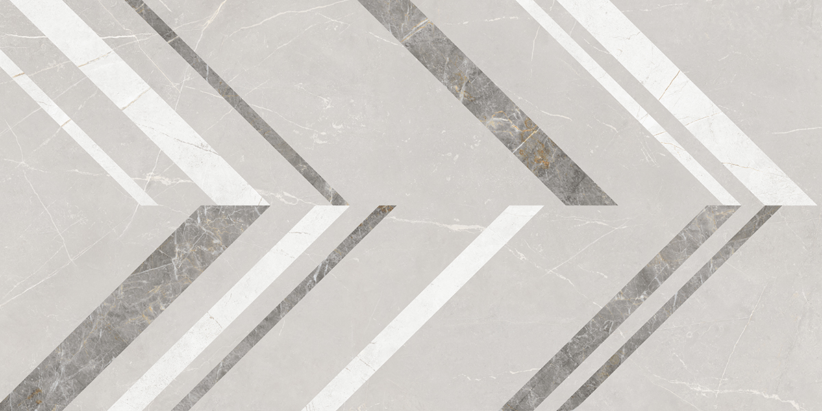 IM01 Improve Light Grey Полированный Рект. 60x120x10 Estima