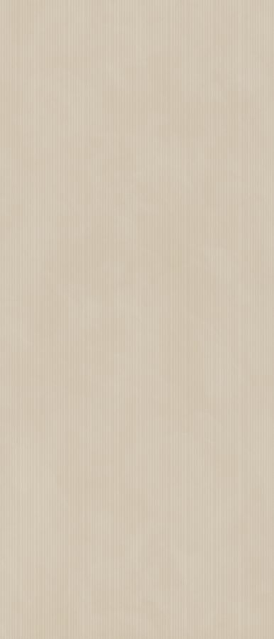 779335 Essential Mood Line Warm 02 6mm 120x280 Casa Dolce Casa