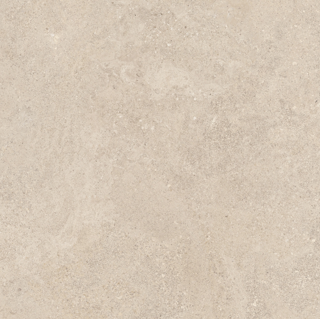 42826 Versa Beige SP/100X100X0,8/R 100x100 Peronda фото 12