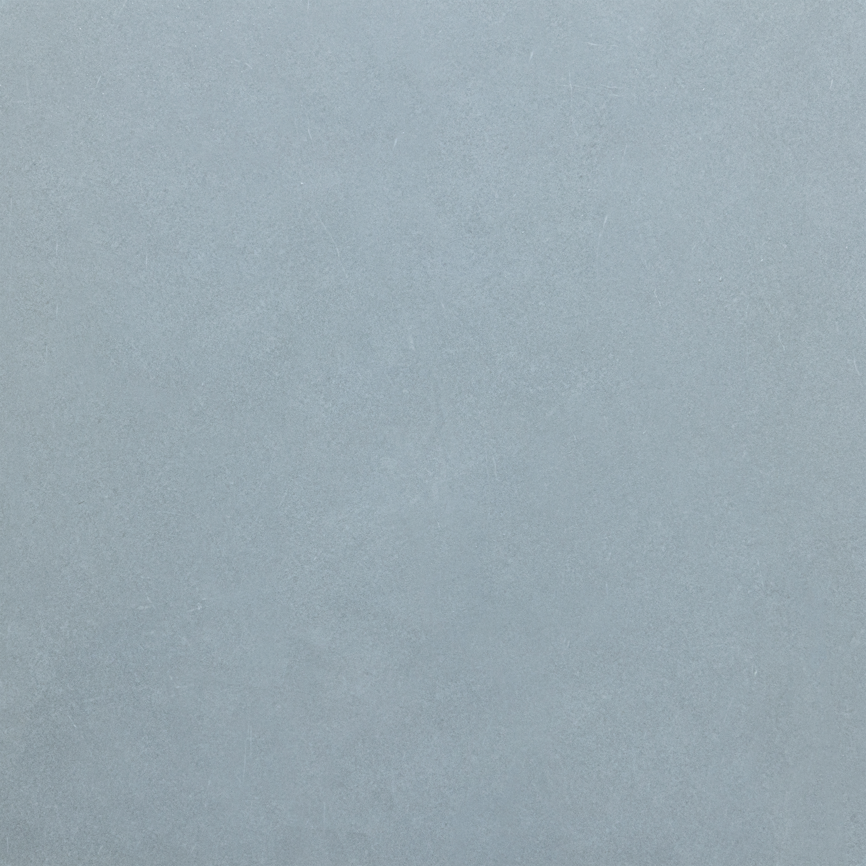 D6622 Серый полированная 60x60 CSG