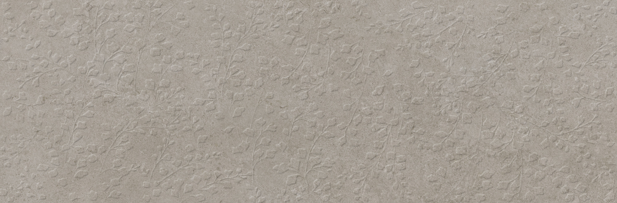 Portwall Rlv. Bloom Greige Mate Rect 33,3x100 TAU Ceramica фото 15