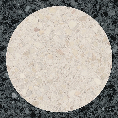 4FCF Alassio-R Multicolor 20x20 VIVES