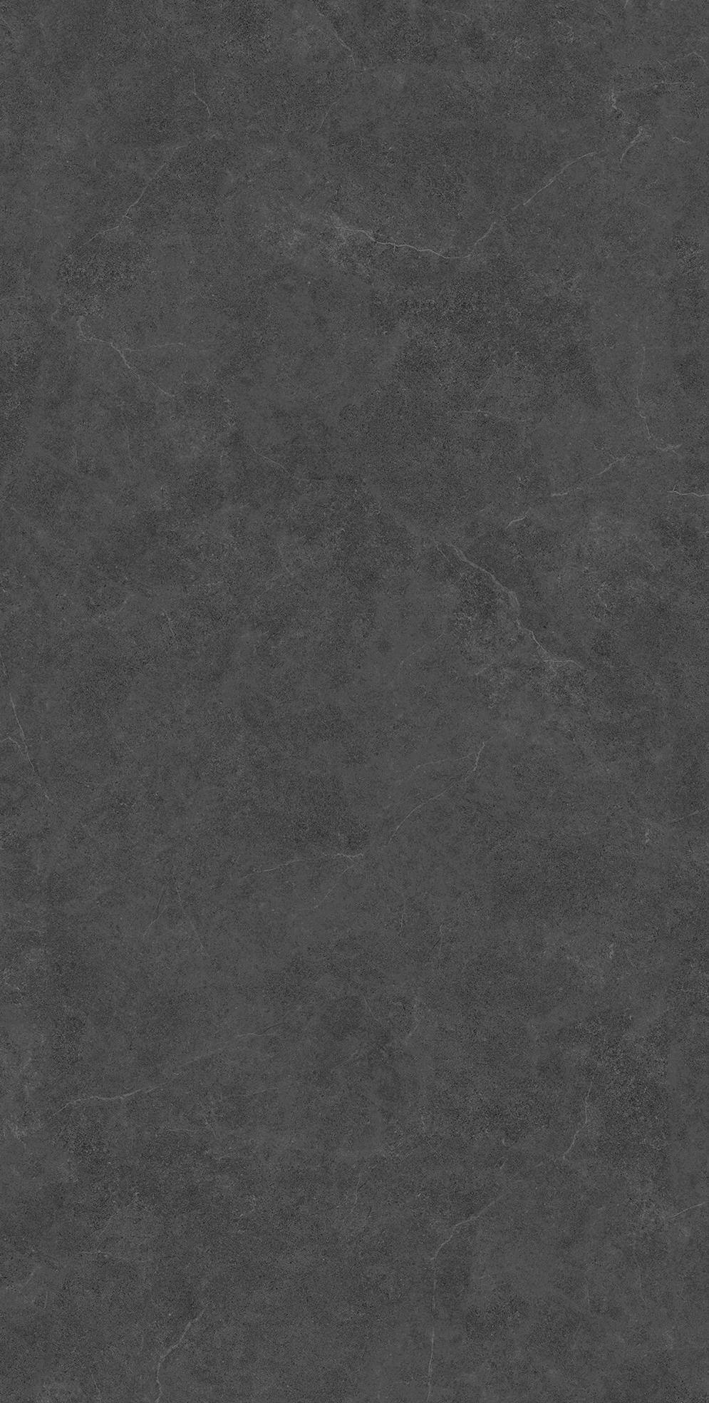 Benefit Dark Grey Rect Matt 60x120 Bonaparte