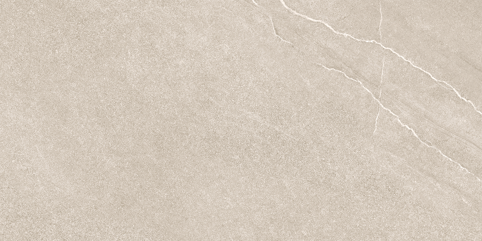 GFA3060RKL40R Rock Line матовый 300x600x7 Alma Ceramica (Уралкерамика) фото 2