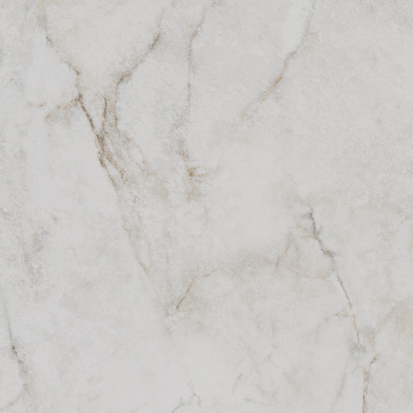 SG654022R Серенада белый лаппатированный обрезной 60x60 Kerama Marazzi