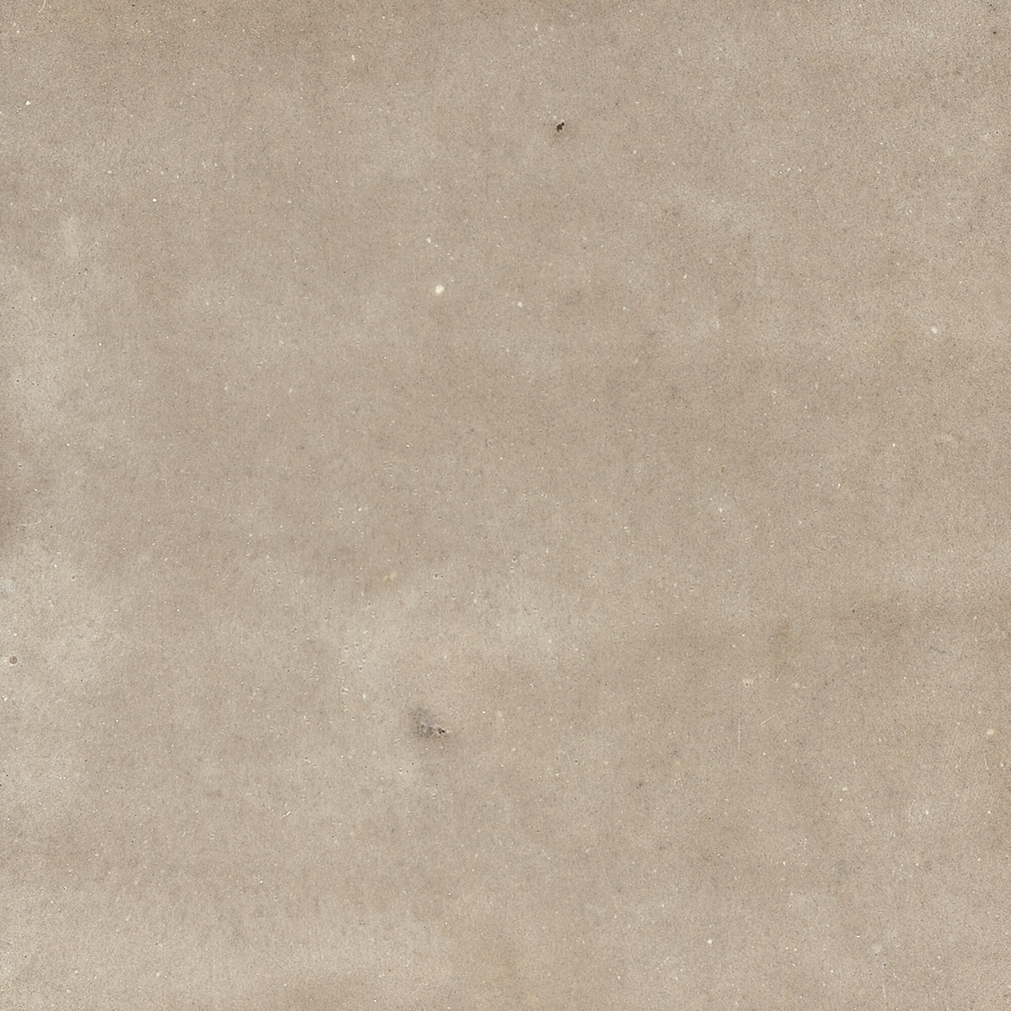 40849 Afra Sand/10,7X10,7/R 10,7x10,7 Harmony фото 29