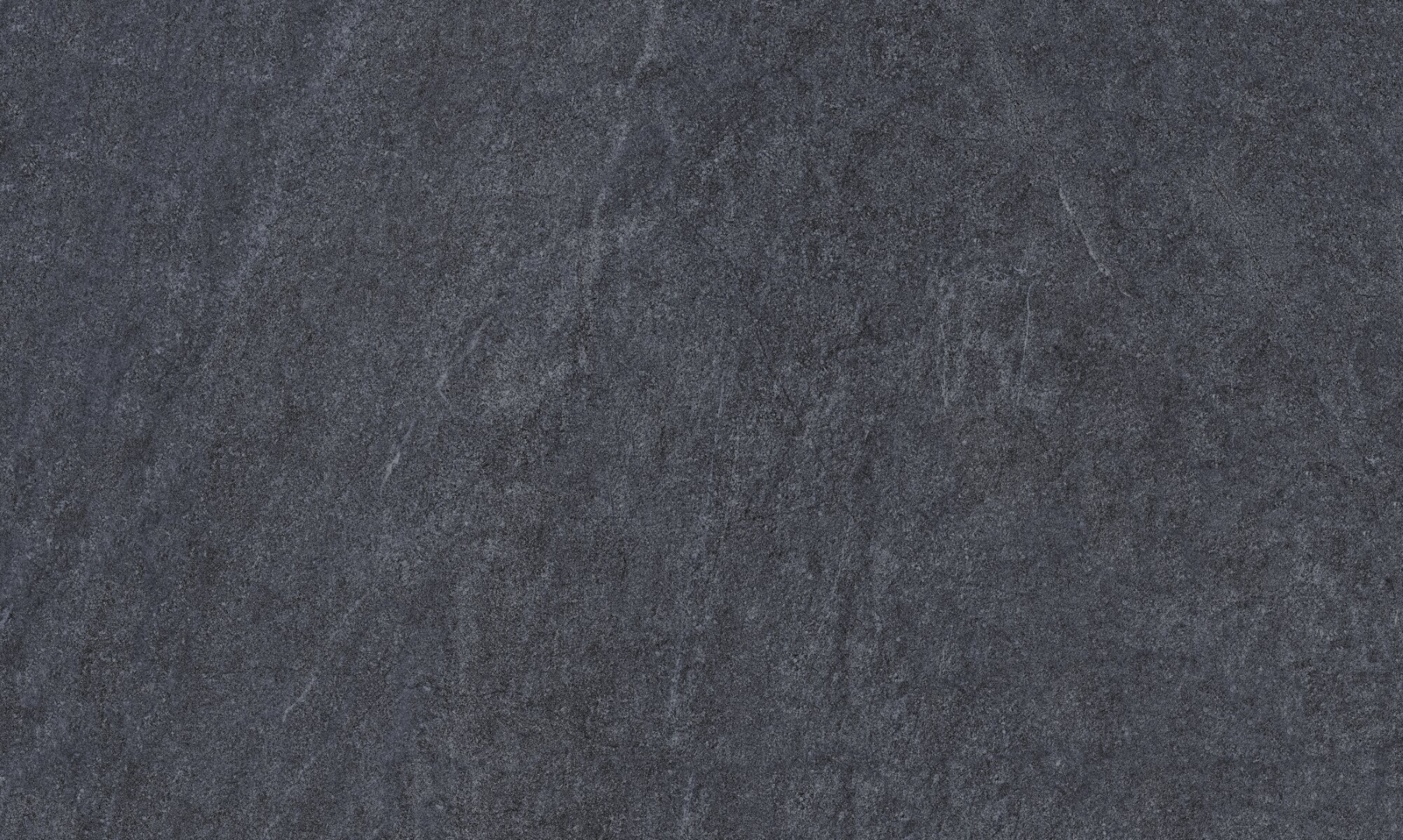 25844 Nature Anth SF/75,5X151/C/R 75,5x151 Peronda фото 7