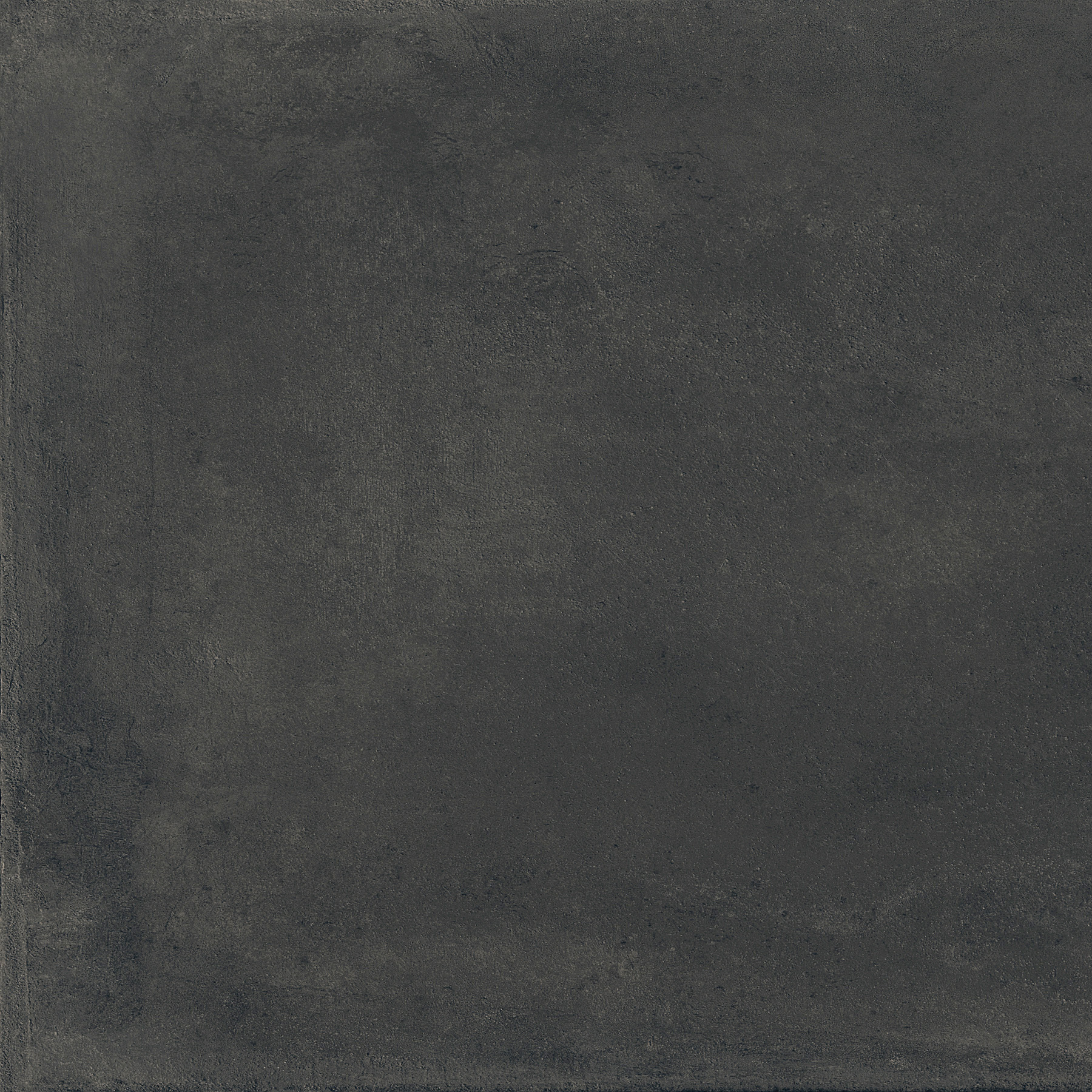 EX-213 Perseo Grigio Матовая рельефная R11 60x60 Creanza фото 11