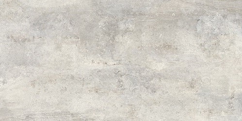 744488 La Roche Blanc Smooth Ret 6mm 120x240 Rex Ceramiche