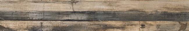 RF12270 Rafters Dark 20x120 Ascot