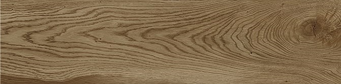 ETHNO WOOD Brown / Этно Вуд браун SR 1200х295 Idalgo (Идальго)