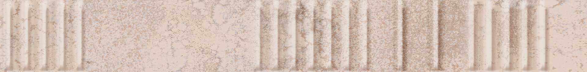 06DMU88 Mural Nude Relieve 5.5x45 Grespania фото 40