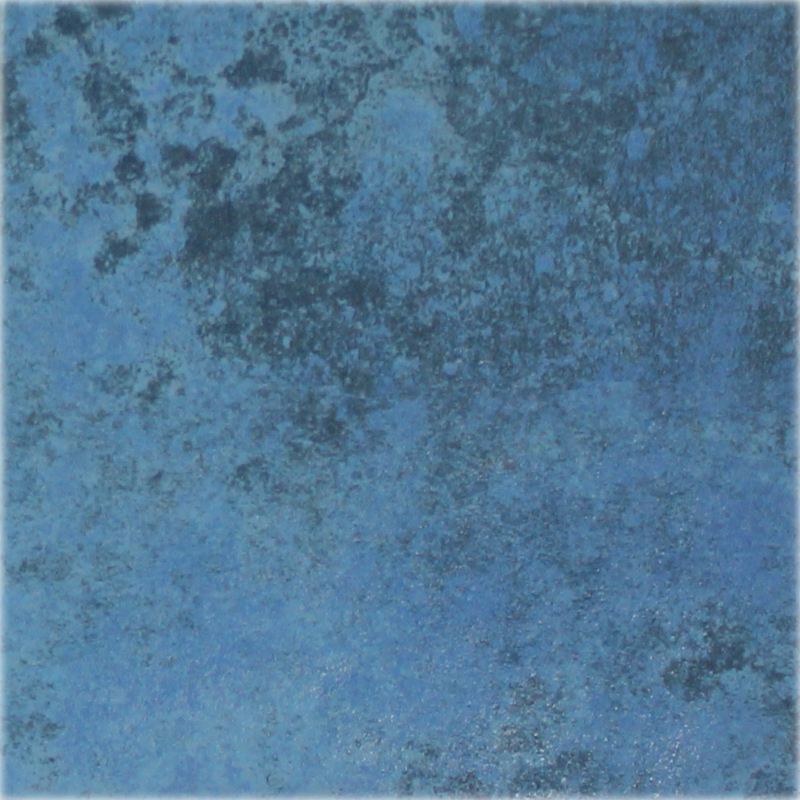 Bali 5436 Aqua R12/C3 225x225x8,8 Kerastep