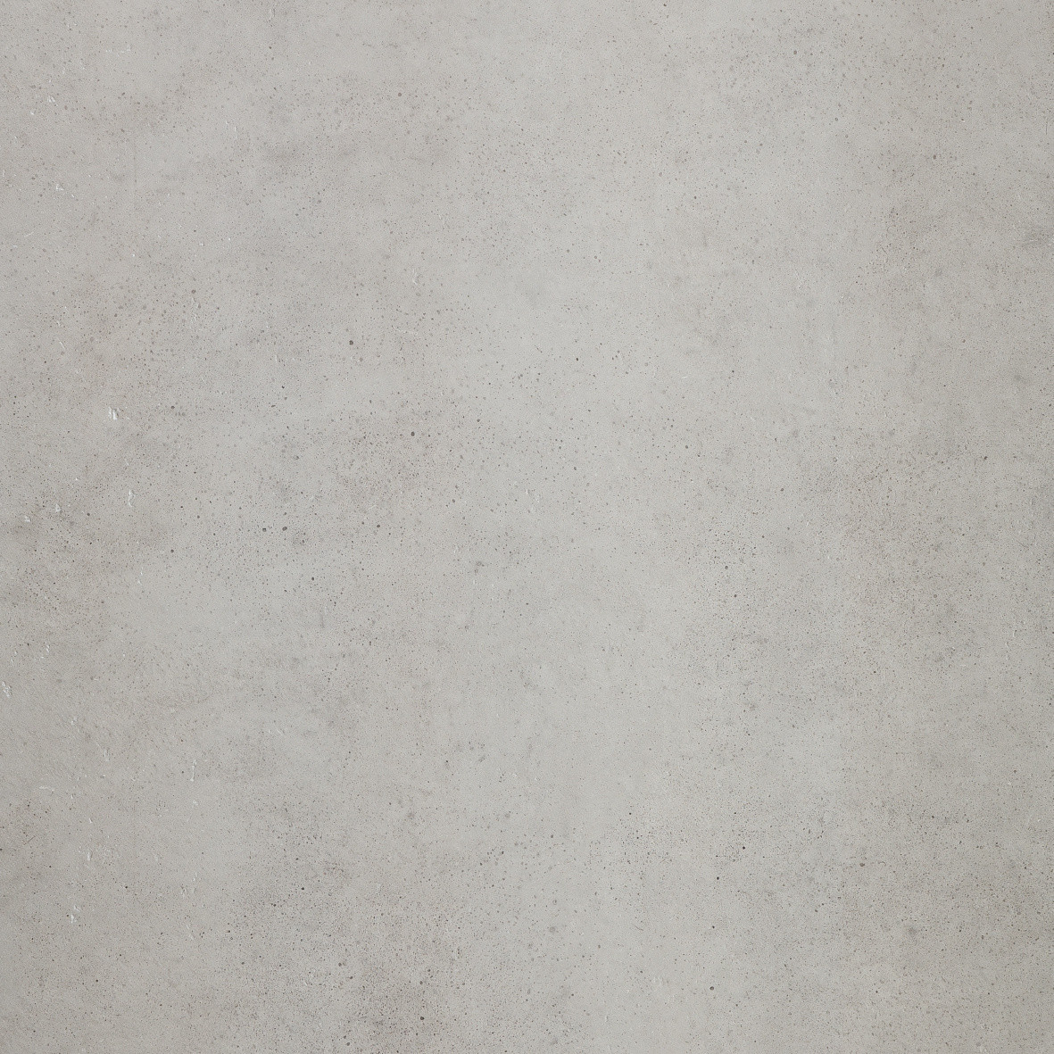 752703 Matrice Sostanza Nat Ret 80x80 Cedit