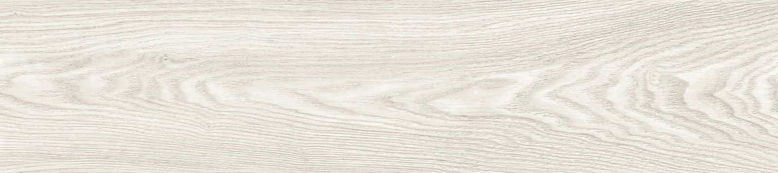 GFA92ADR04R Andora матовый 200x900x7 Alma Ceramica (Уралкерамика)