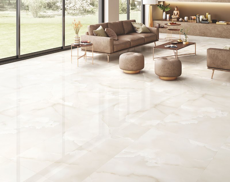 Cloud Onyx Simpolo Ceramics