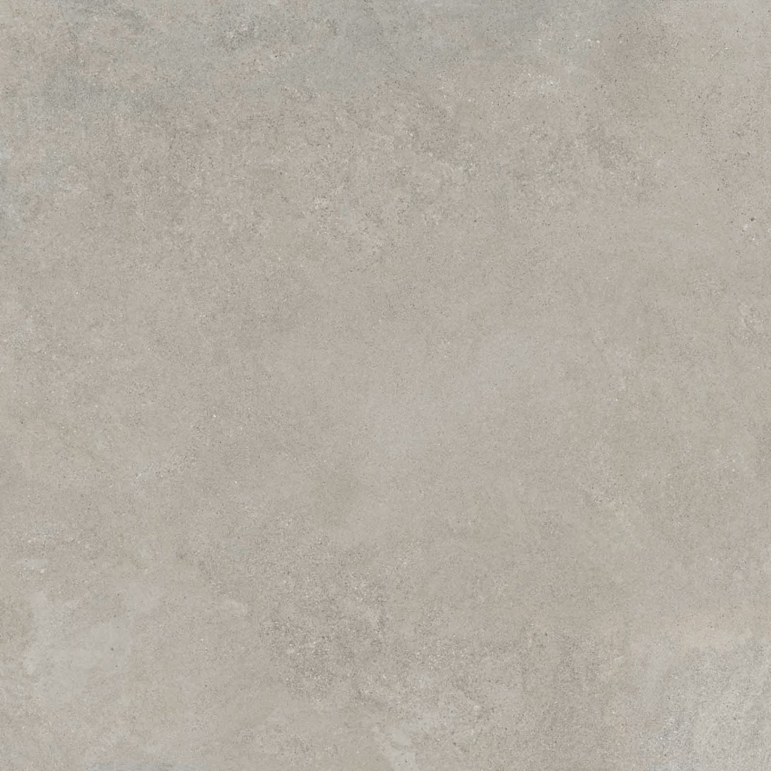 J37C Grace Grey RT R10 119.5x119.5 Keope фото 2