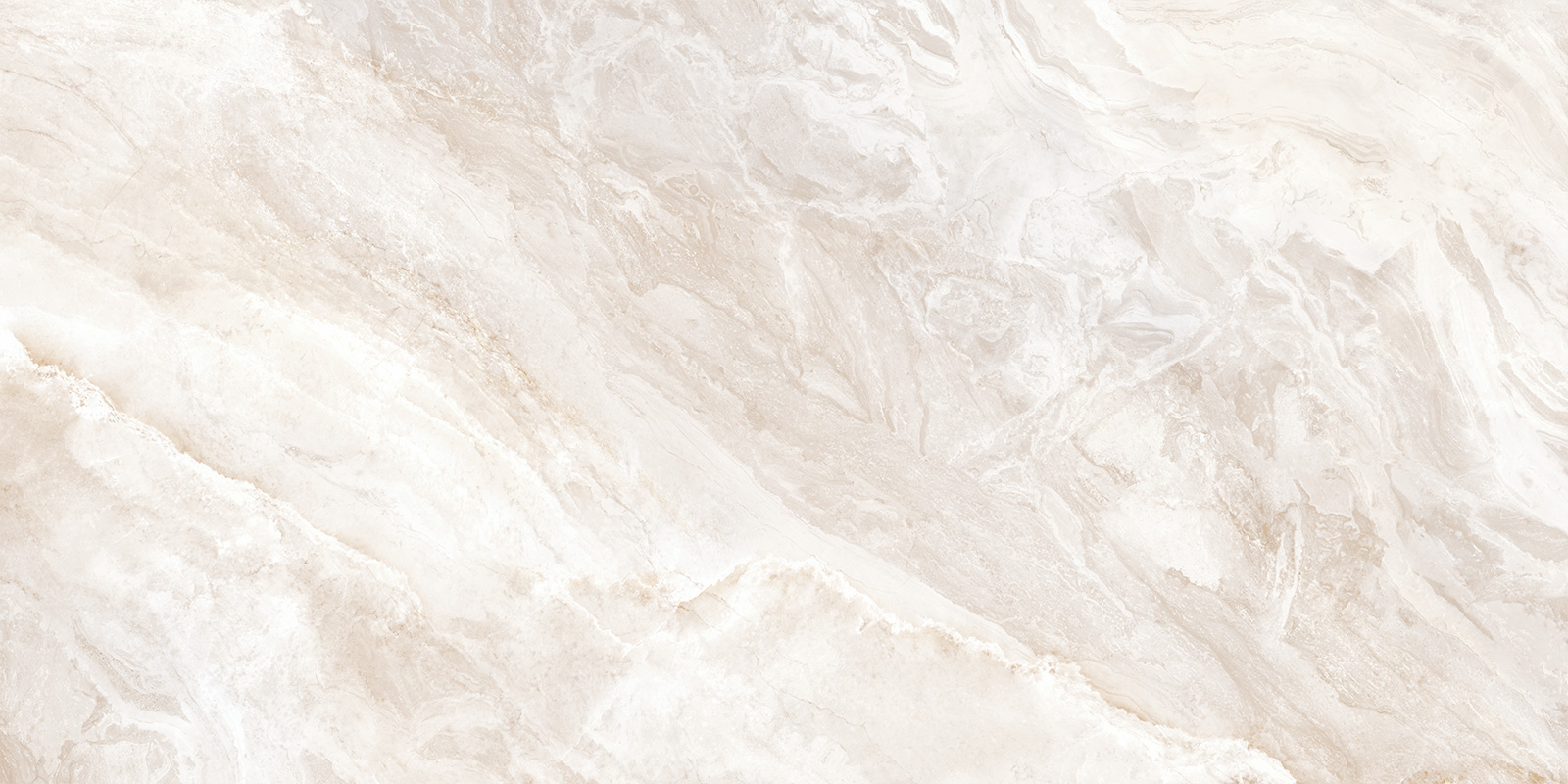 D12058M Waterfall Sand 120x60 Delacora
