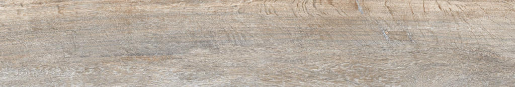 BG00 Brigantina Decape Неполированный Рект. 19,4x120x9 Estima фото 2