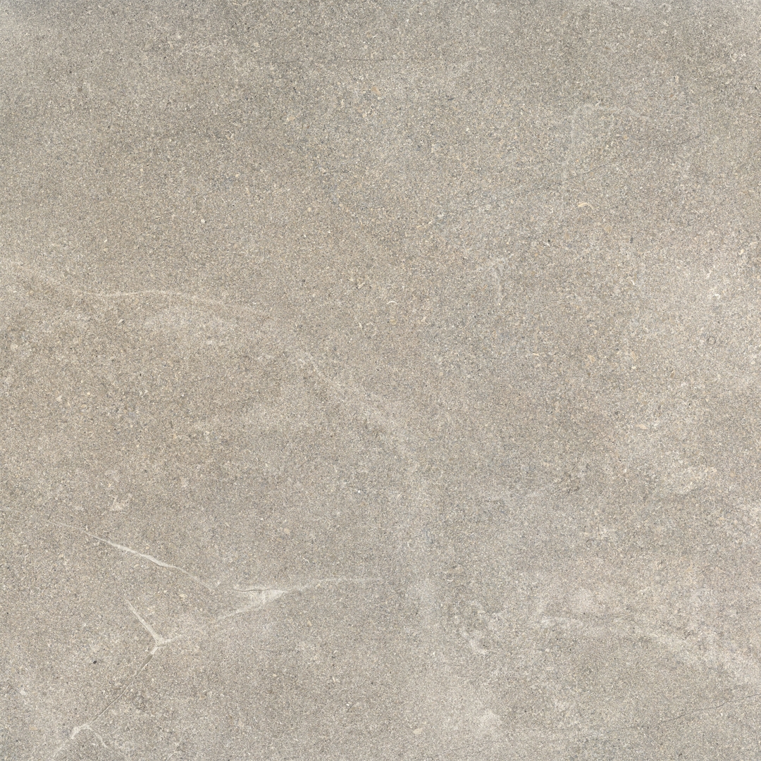 30102 Lucca Beige SF/90X90/R 90x90 Peronda