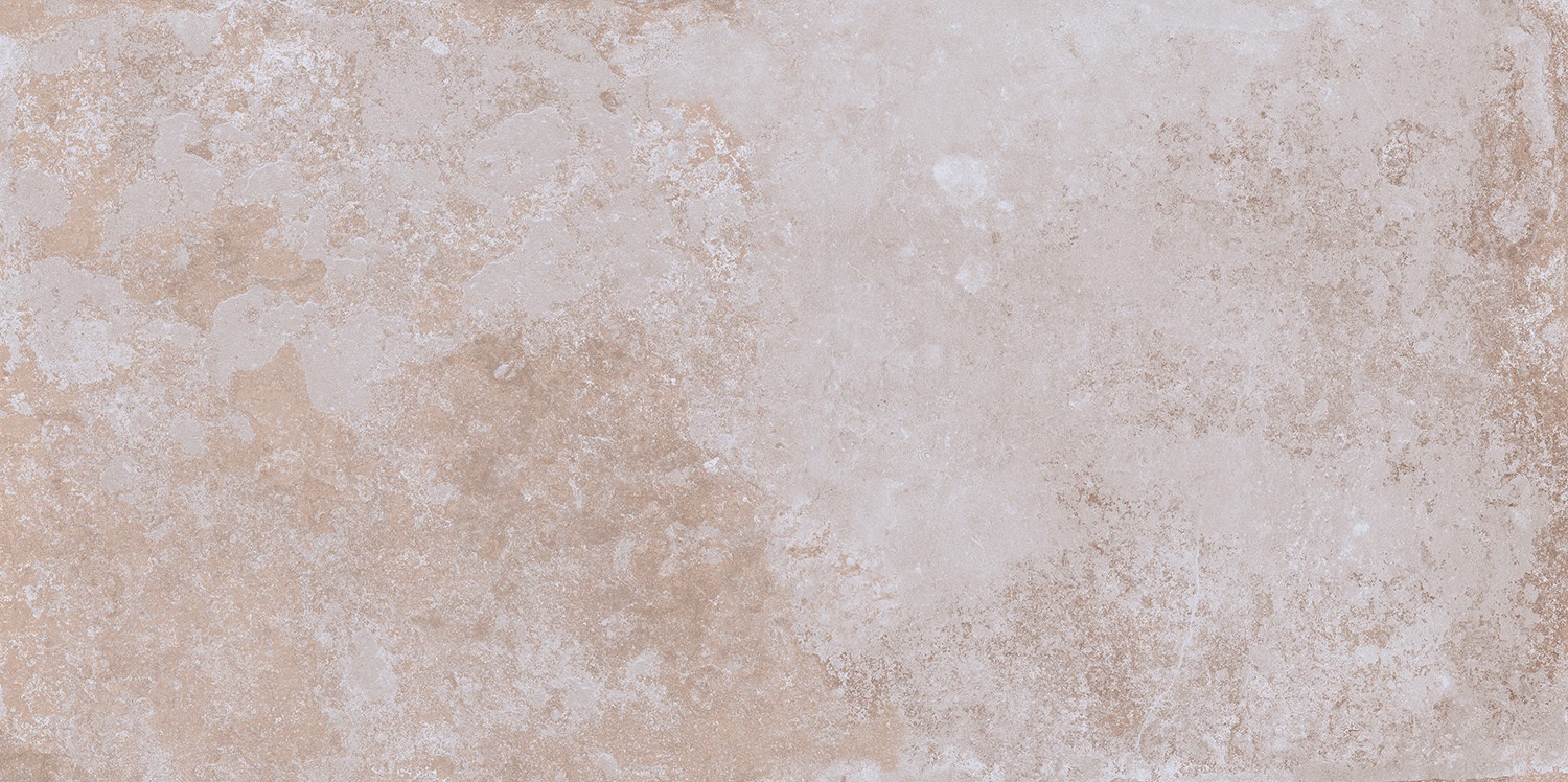 Arfine Sand Antislip 60x120 Staro