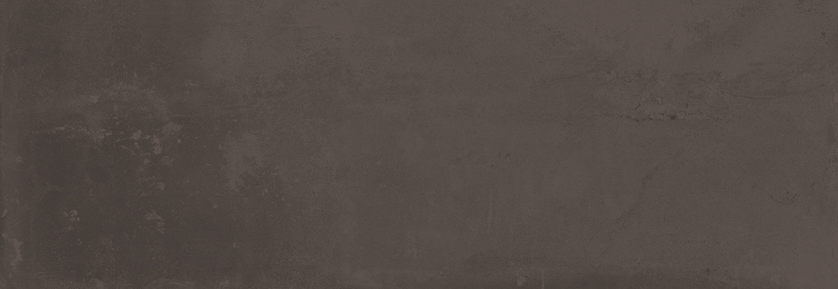 Couture Taupe 24.2x70 Eletto Ceramica