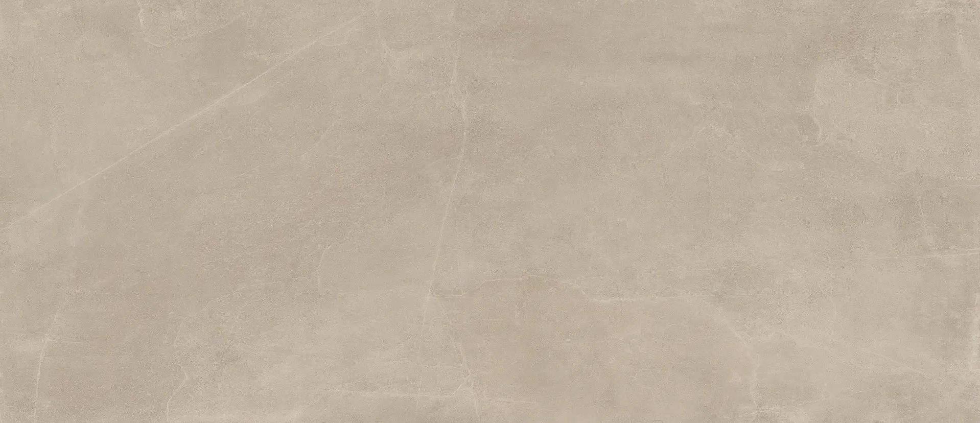 A.RCK6 278S RM Azuma Rock 120x278 Imola Ceramica