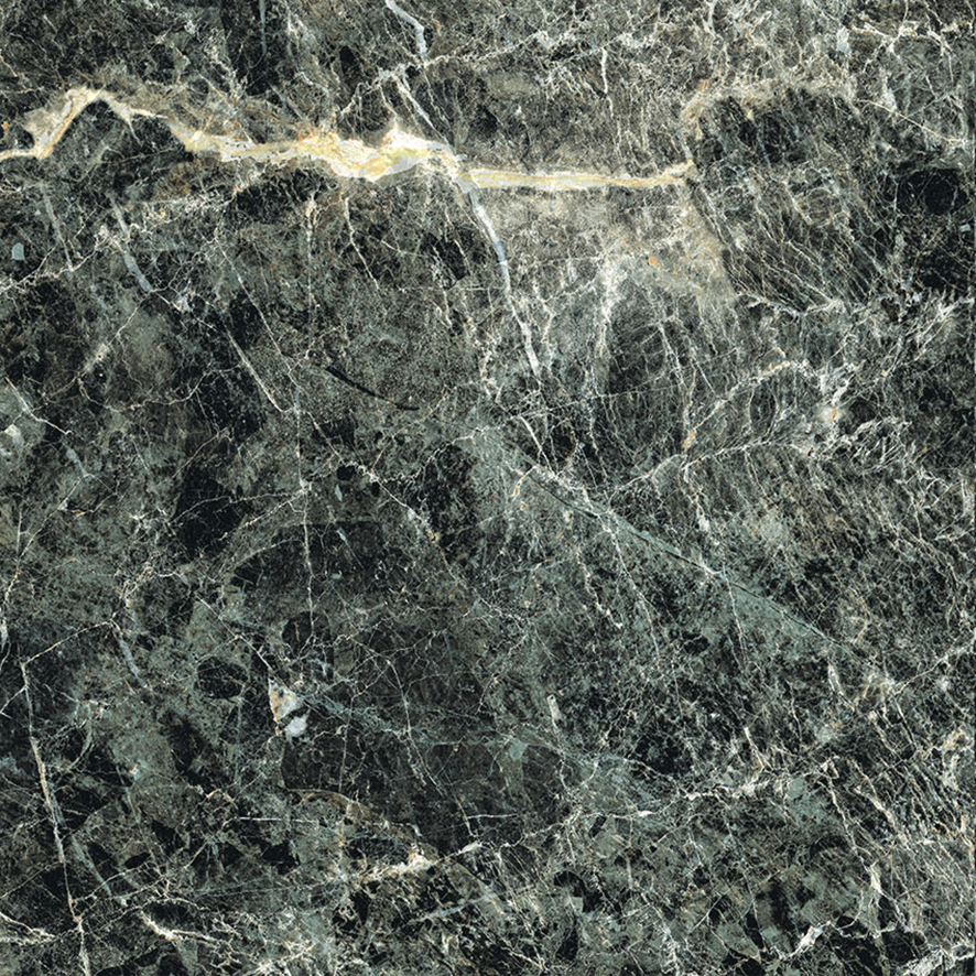 Nembus Green Полированный 60x60 Laparet