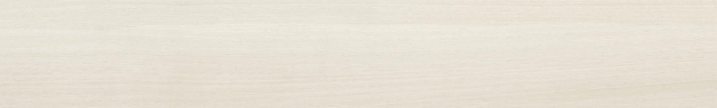 741863 Wooden White Nat 26,5x180 Casa Dolce Casa