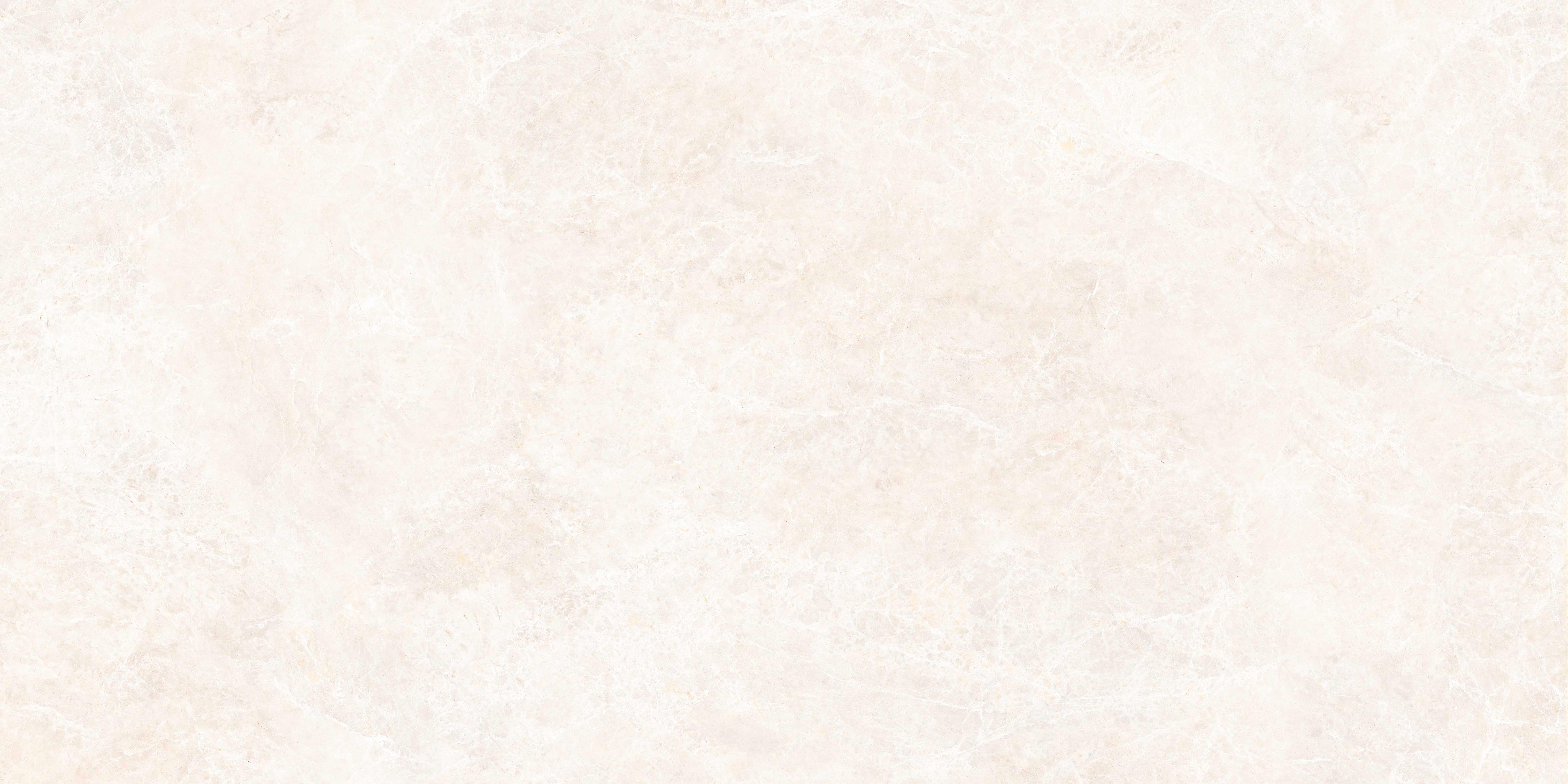 K958003R0001VTER Emperador Слоновая Кость Матовый R10A Ректификат 60x120 Vitra фото 17