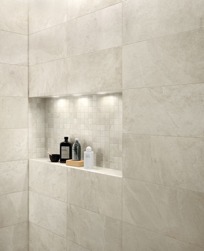 Frame Panaria фото 16