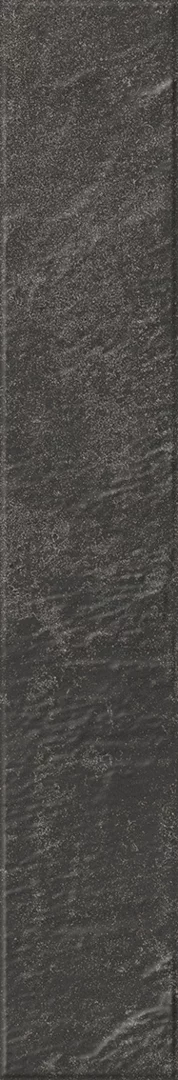 Carrizo Basalt Elewacja Struktura Mat B1a 39,7x6,5 Paradyz