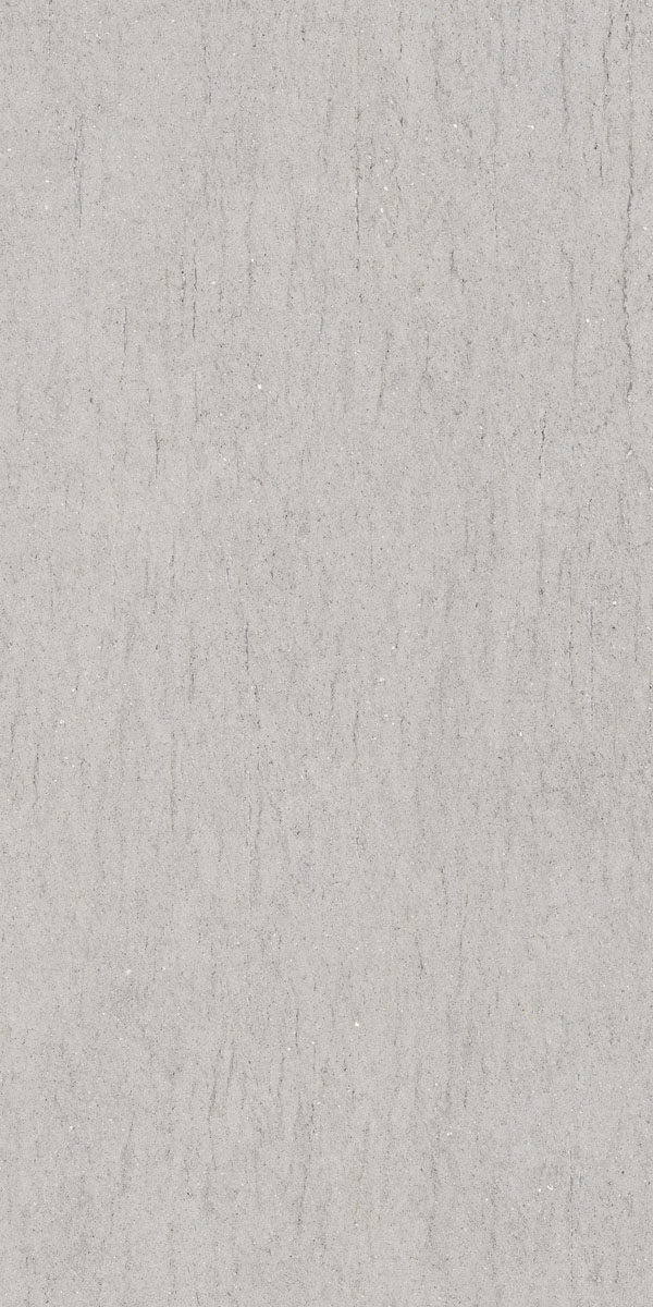 PF60014208 Poetry Stone Reloaded Basaltina Silver Nat Rett 60x120 ABK