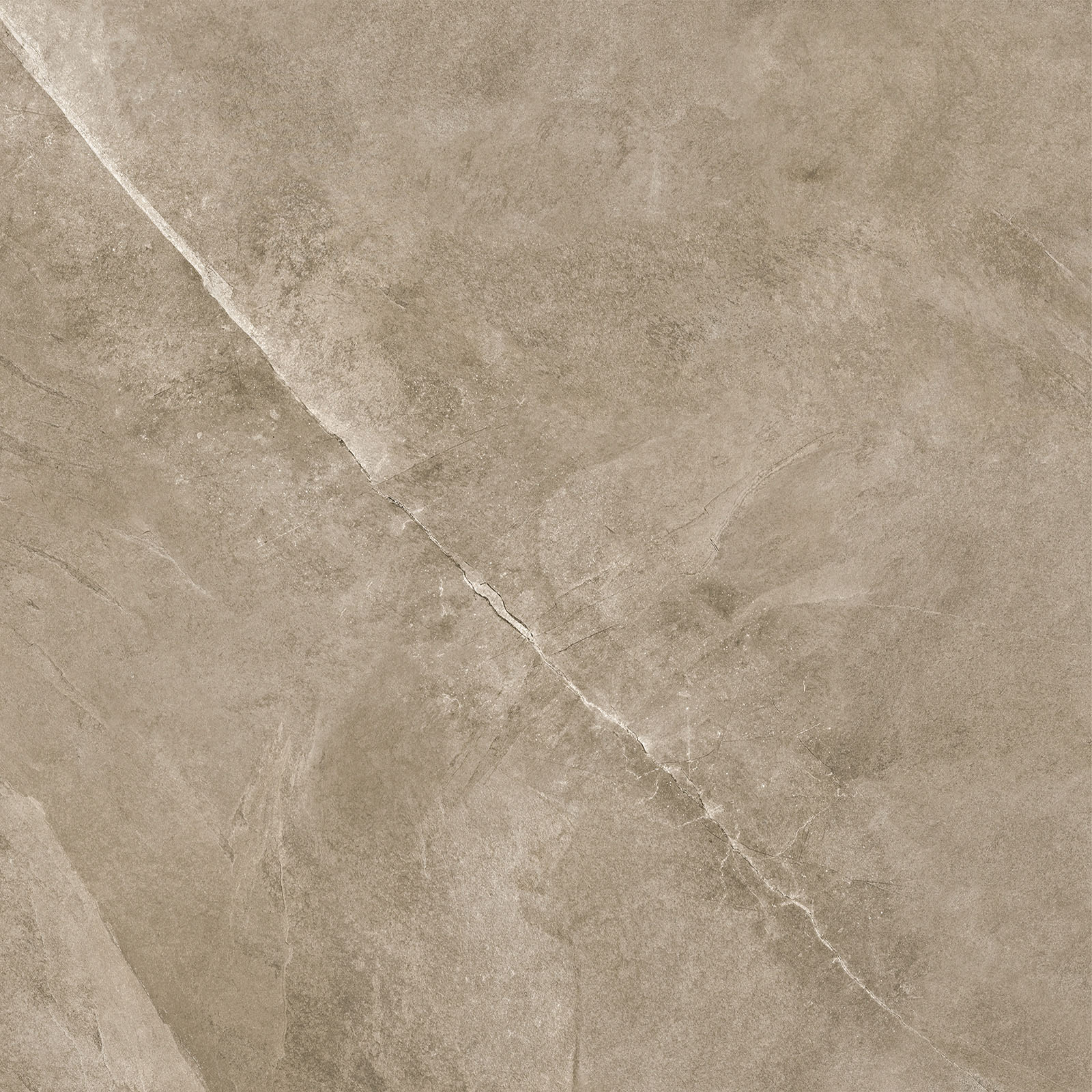 GFU6060BST40R Basalto Sugar 600x600x9 Alma Ceramica (Уралкерамика)