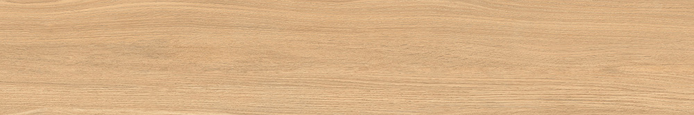 K958299R0001VTEB МассивВуд Бежевый Мат R10A 20x120 Vitra фото 9