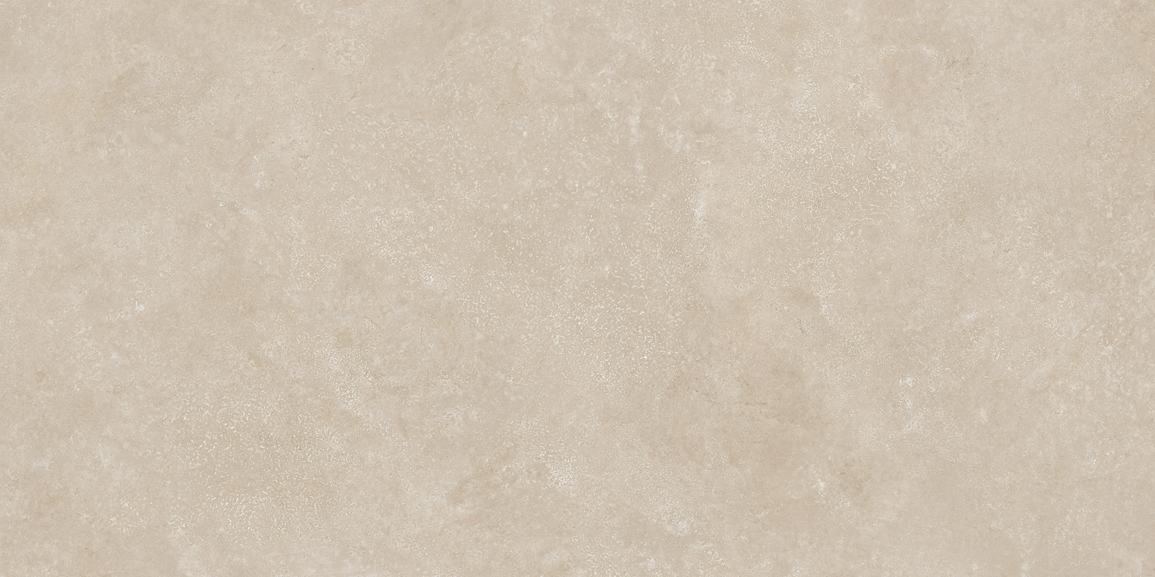 Origin Linen 3D Soft 60x120 Fanal фото 19