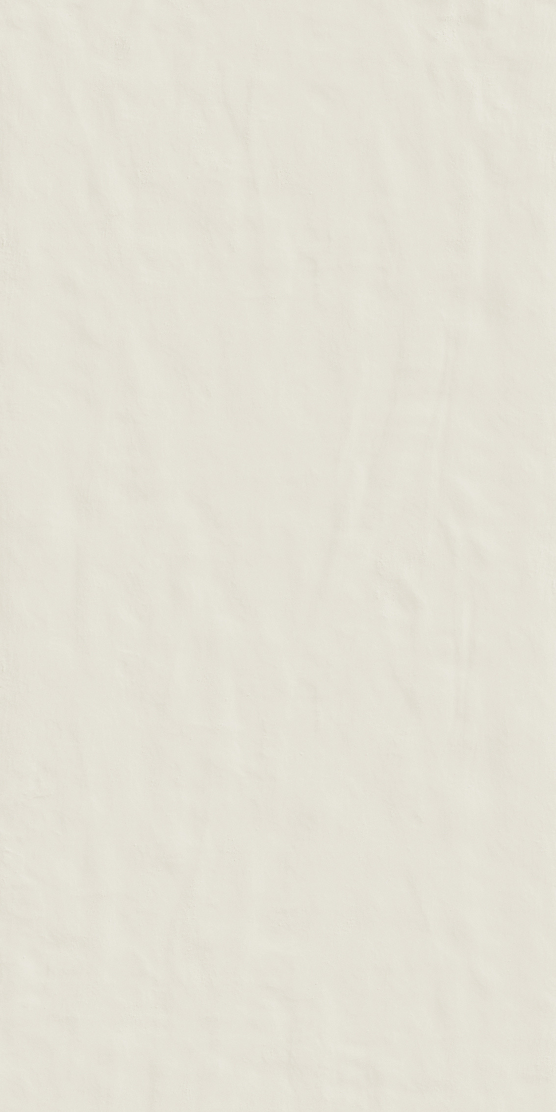 748487 Neutra 6.0 01 Bianco Ret 6mm 120x240 Casa Dolce Casa