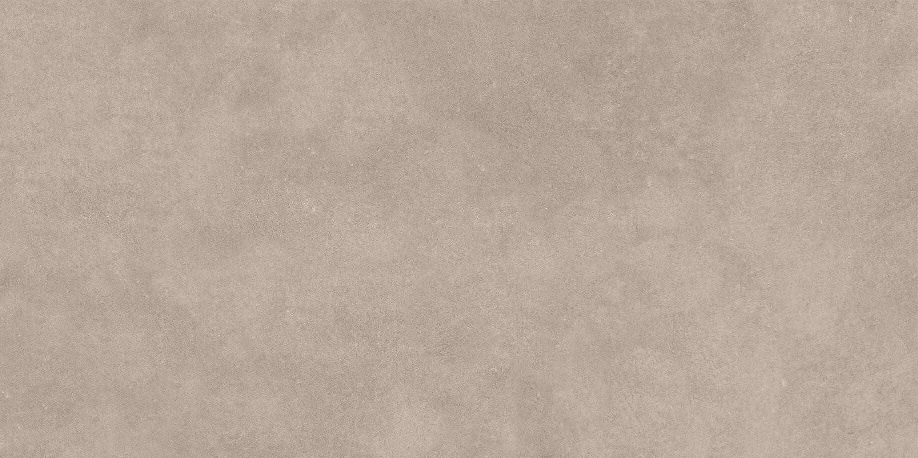 Eco 4331 Matt 60x120 A-Ceramica