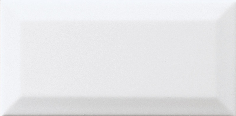 ADNE2019 BISELADO PB BLANCO Z 7.5X15 Adex